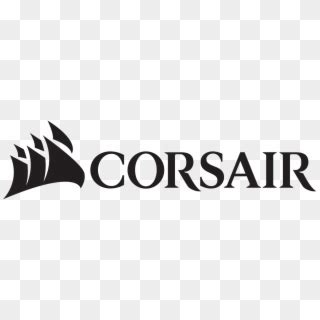 corsair corsair