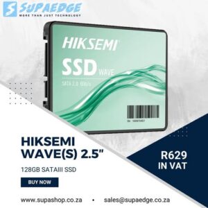 hiksemi 128gb