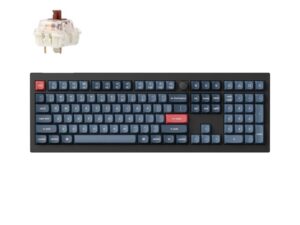 keychron v6 max ban wr 02 1.jpg keychron v6 max ban wr 02 1.jpg