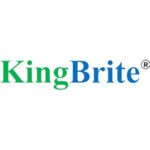 kingbrite