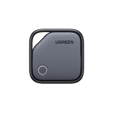 listing 1743 crop 1783063403123 sjwdaj30tjq 1.jpg listing 1743 crop 1783063403123 sjwdaj30tjq 1.jpg