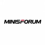 minisforum mini pc