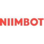 niimbot