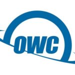 owc