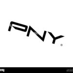 pny