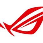 rog